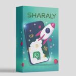 Sharaly-Package-300x300