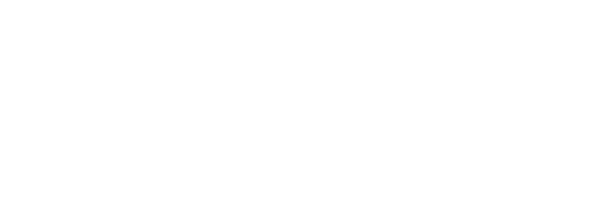 new-Lunaxy-helpdesk