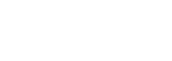 new-Urban-helpdesk